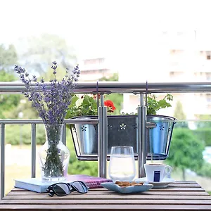 ** Szálloda Persani Hotel-free Parking Bulgária